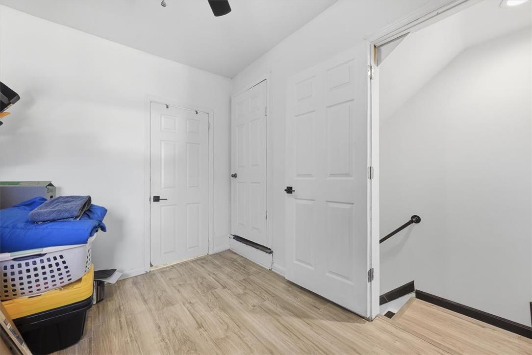 719 Bushkill Street Property Photo 22