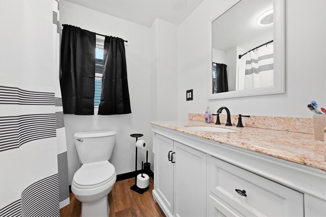 719 Bushkill Street Property Photo 23