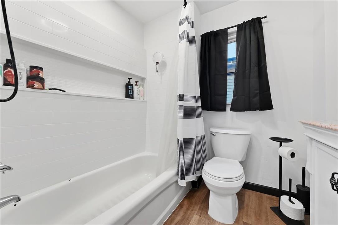 719 Bushkill Street Property Photo 24