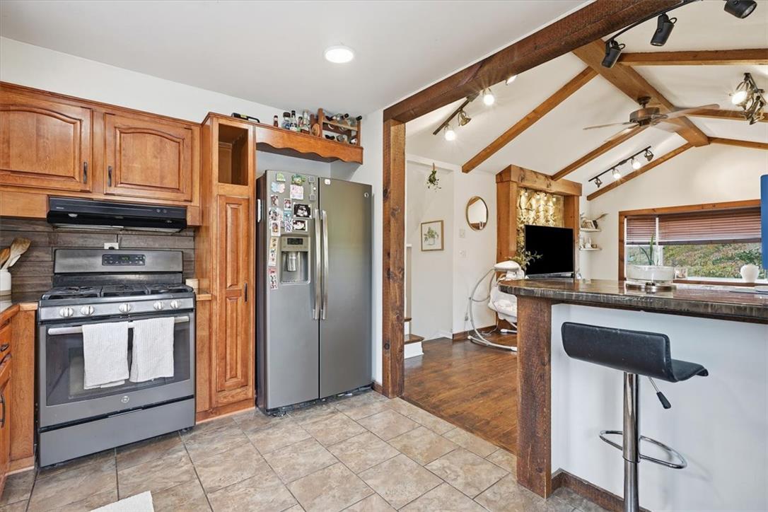 1836 Cloverdale Road Property Photo 15