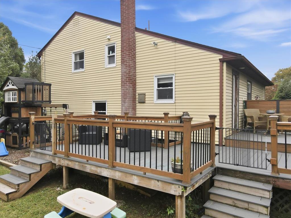 1836 Cloverdale Road Property Photo 30