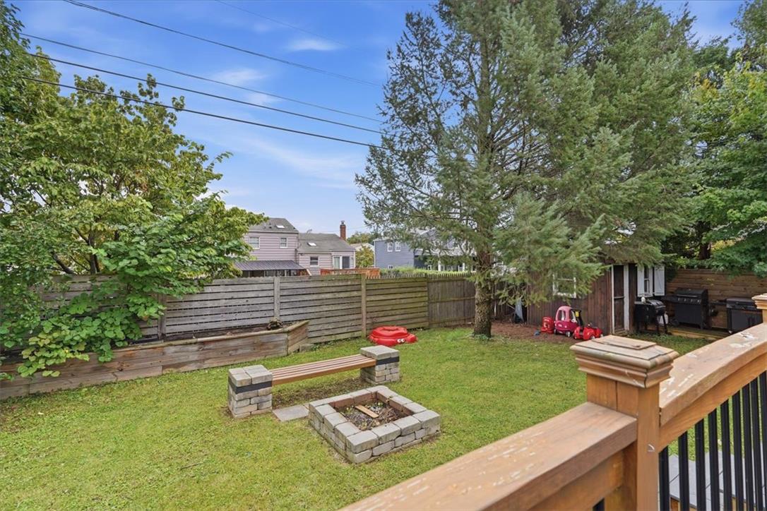 1836 Cloverdale Road Property Photo 34