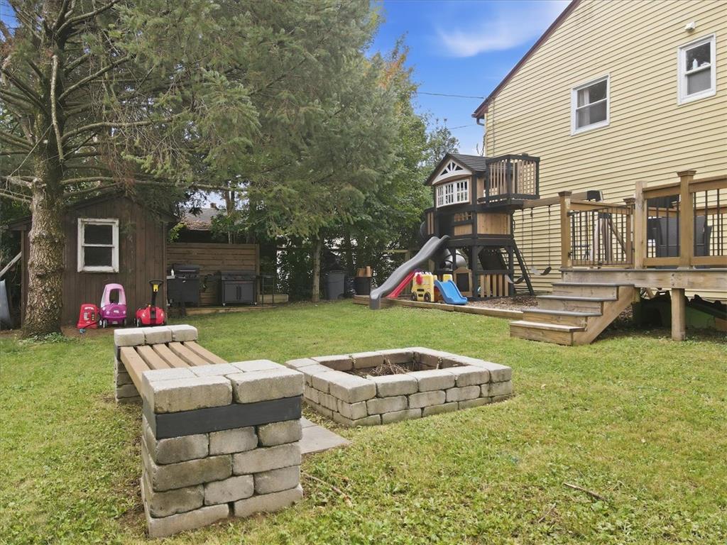 1836 Cloverdale Road Property Photo 35