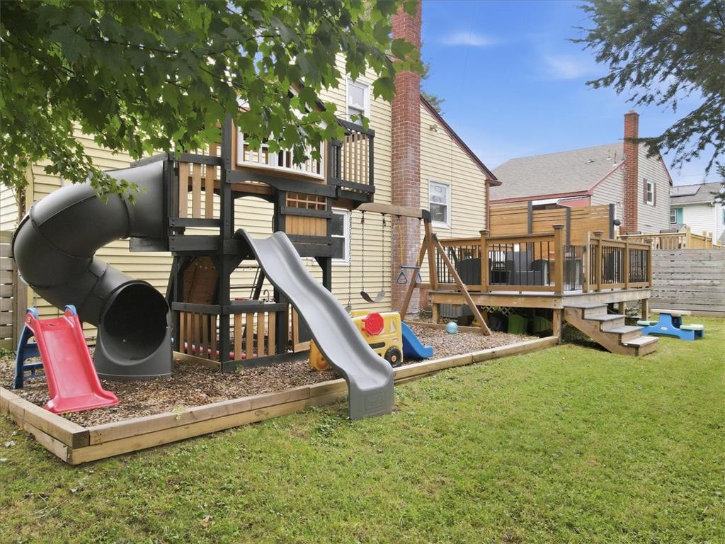 1836 Cloverdale Road Property Photo 36