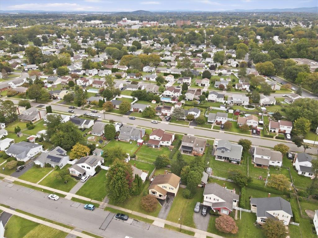 1836 Cloverdale Road Property Photo 39