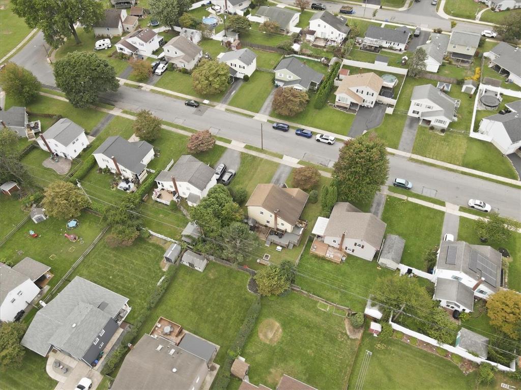 1836 Cloverdale Road Property Photo 41