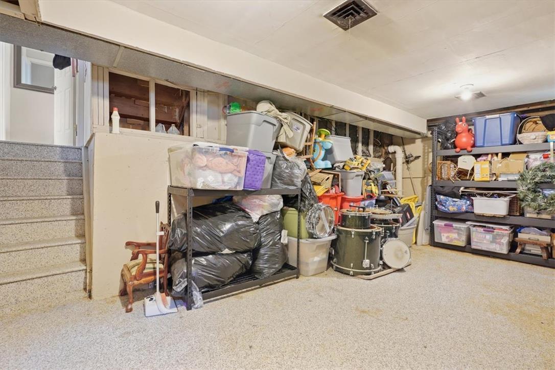 1836 Cloverdale Road Property Photo 42