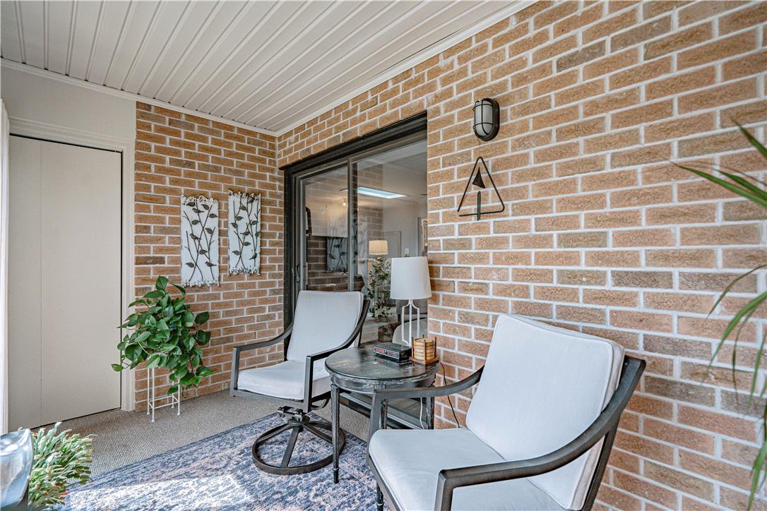 2762 Rolling Green Place Property Photo 11