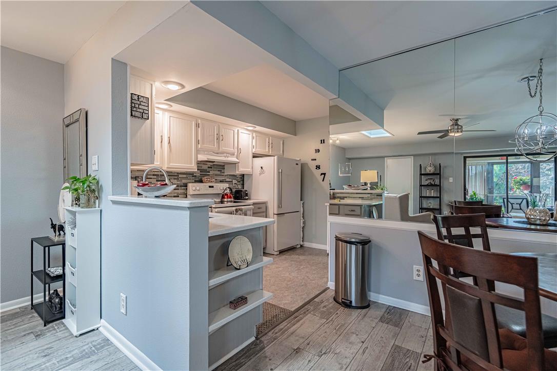 2762 Rolling Green Place Property Photo 14