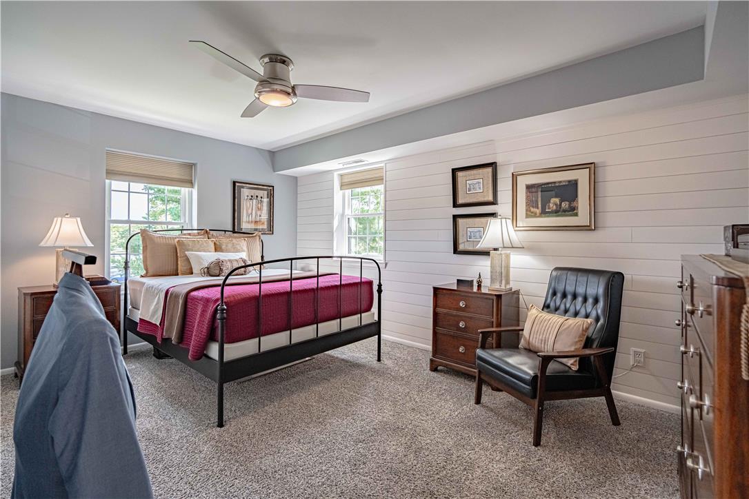 2762 Rolling Green Place Property Photo 17
