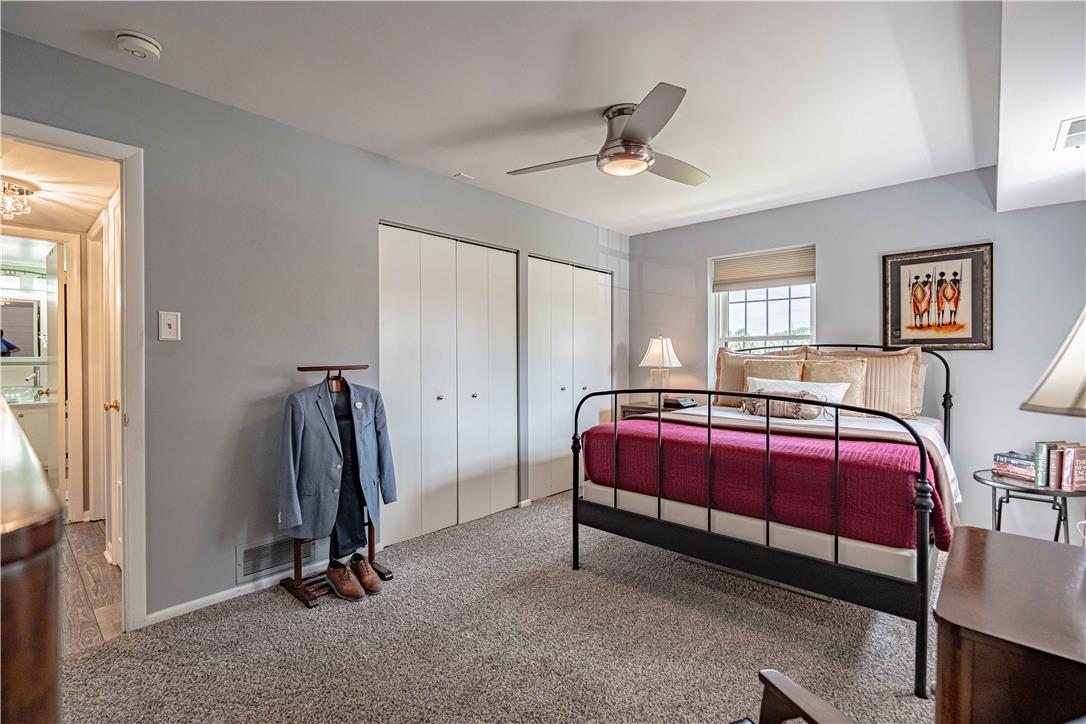 2762 Rolling Green Place Property Photo 18
