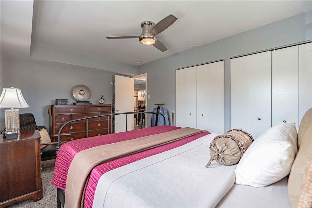 2762 Rolling Green Place Property Photo 19