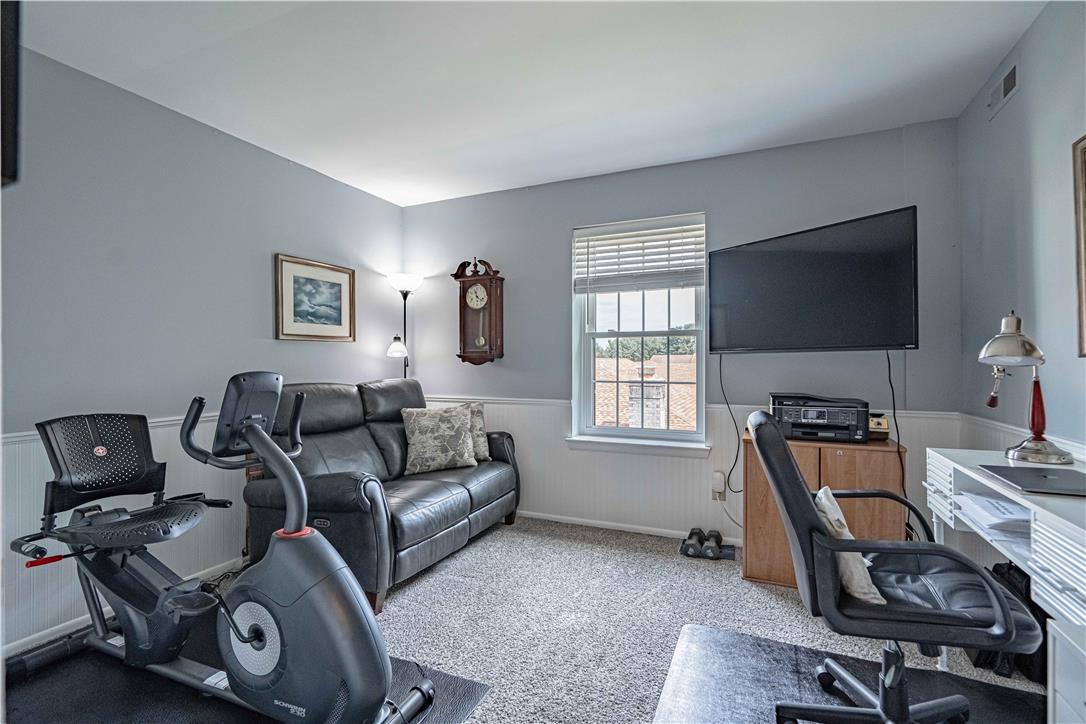 2762 Rolling Green Place Property Photo 20