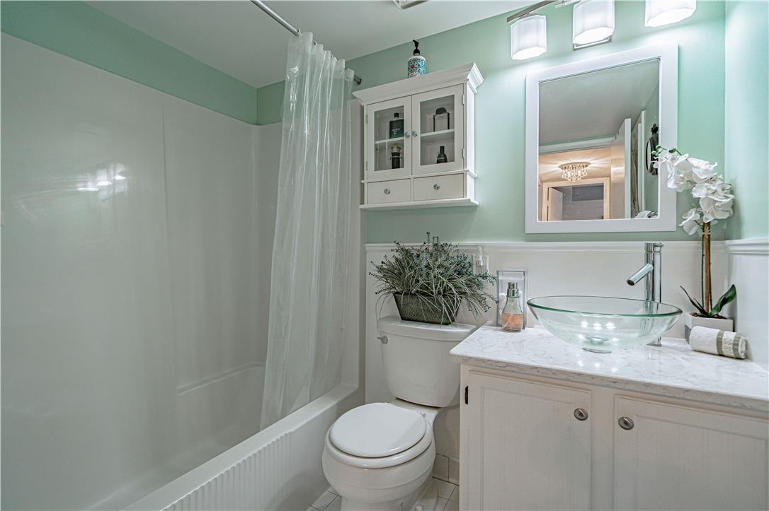 2762 Rolling Green Place Property Photo 22