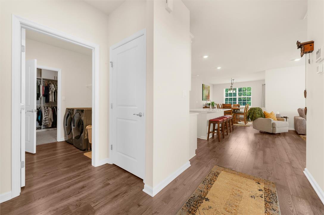 7945 Troxell Court Property Photo 4