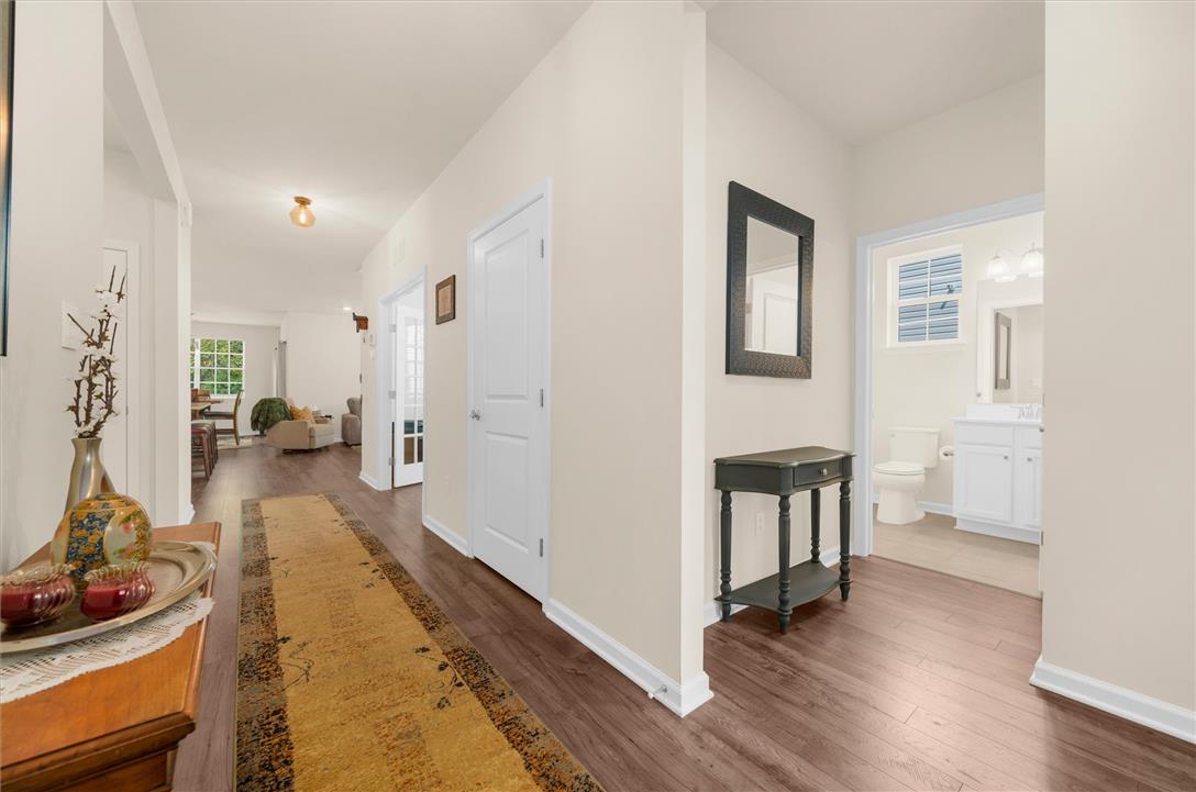 7945 Troxell Court Property Photo 14