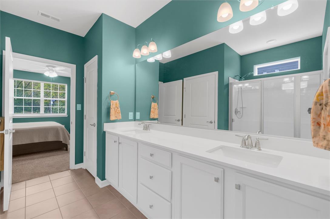 7945 Troxell Court Property Photo 22