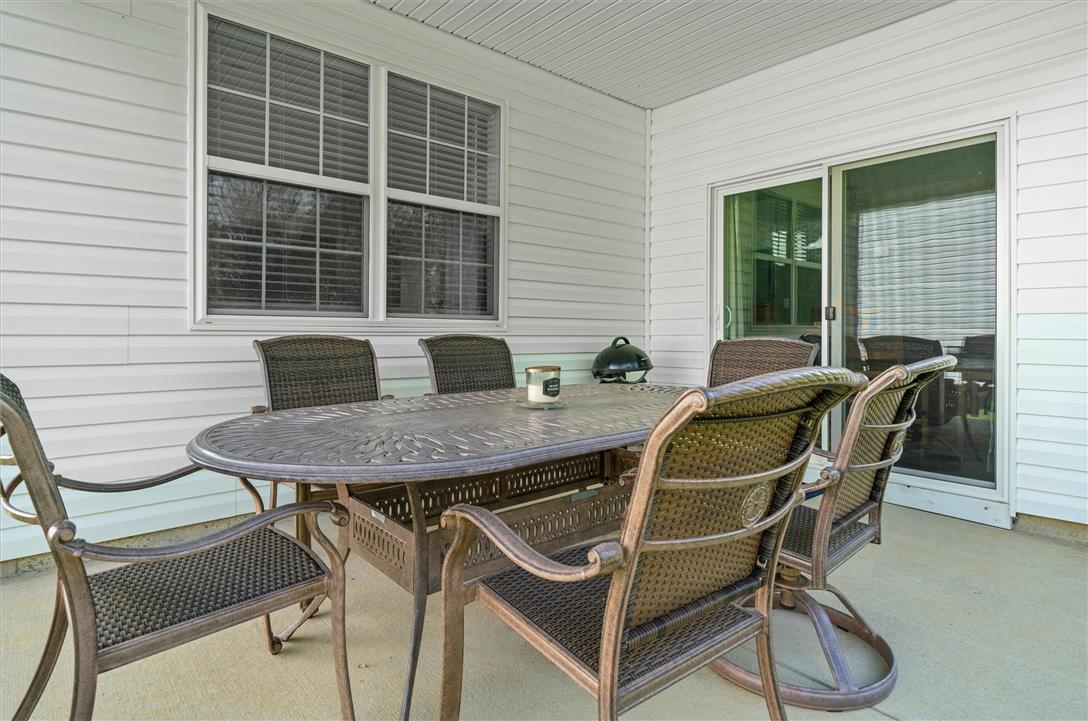 7945 Troxell Court Property Photo 28
