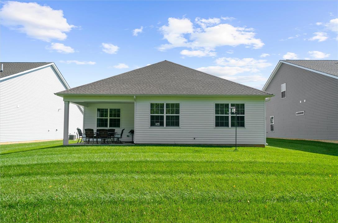 7945 Troxell Court Property Photo 30