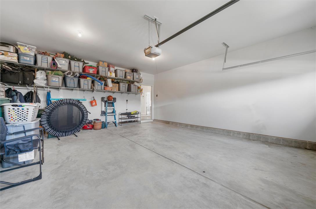 7945 Troxell Court Property Photo 32