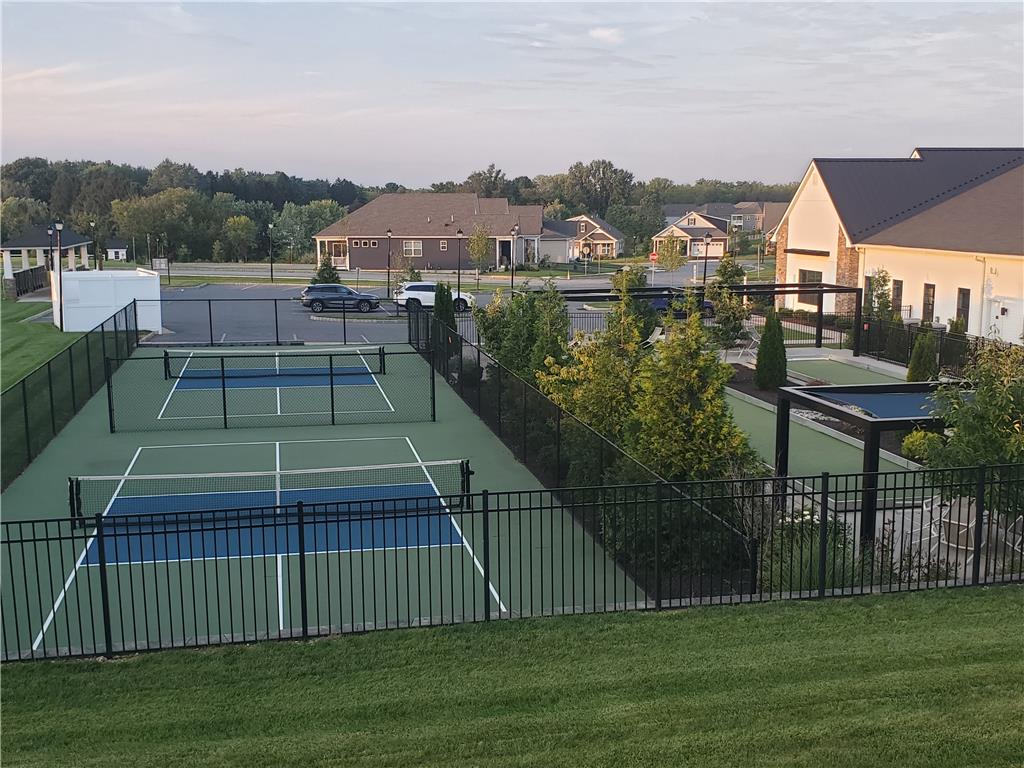 7945 Troxell Court Property Photo 34