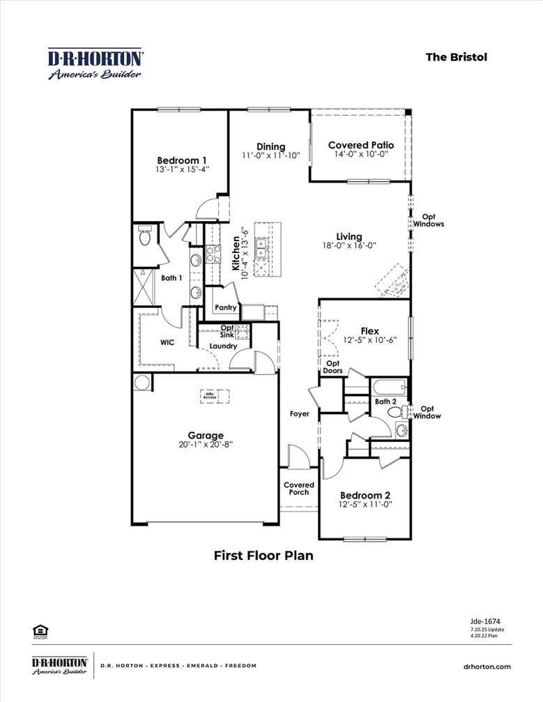 7945 Troxell Court Property Photo 39