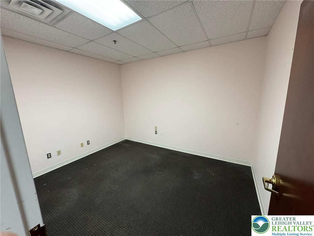 559 Main Street 253 Property Photo 4
