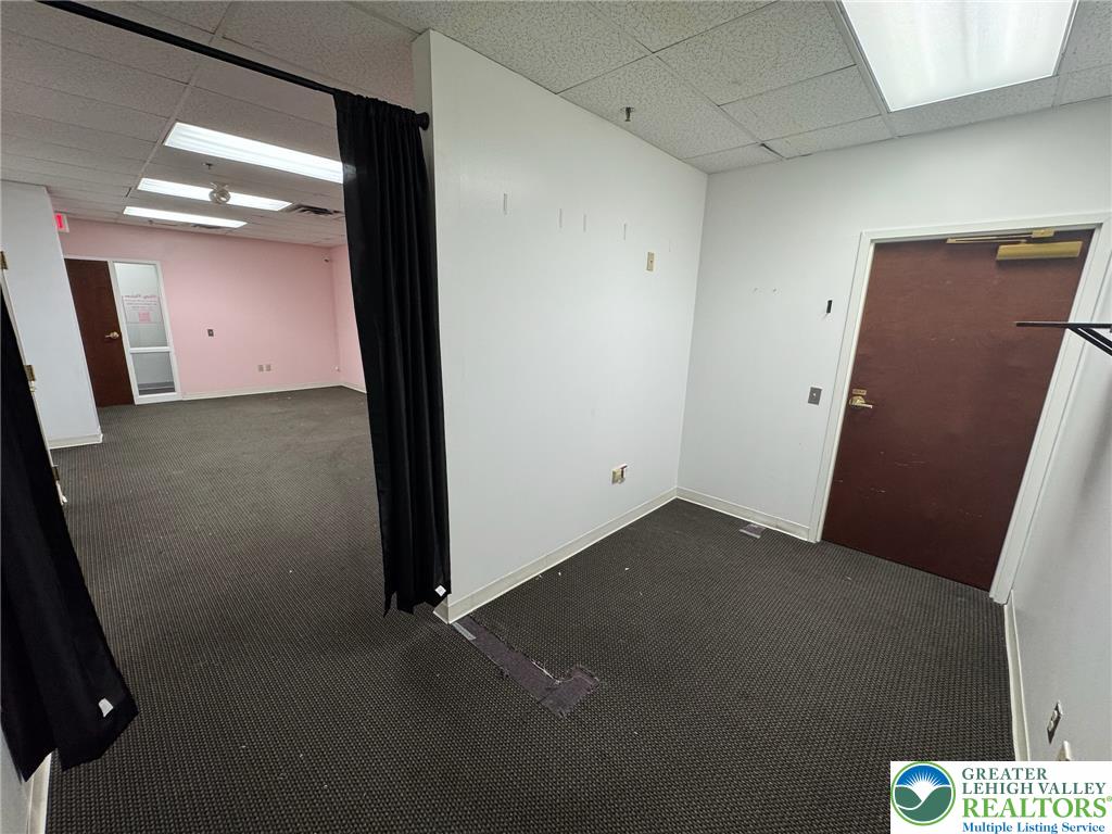 559 Main Street 253 Property Photo 5