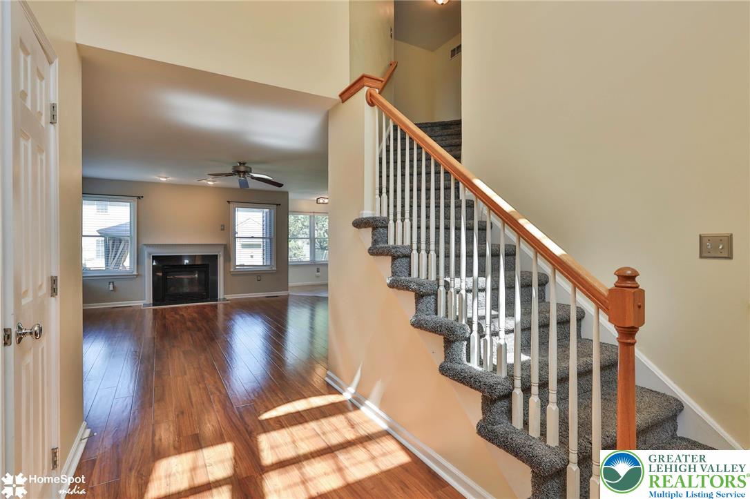 1944 Grigio Place Property Photo 8