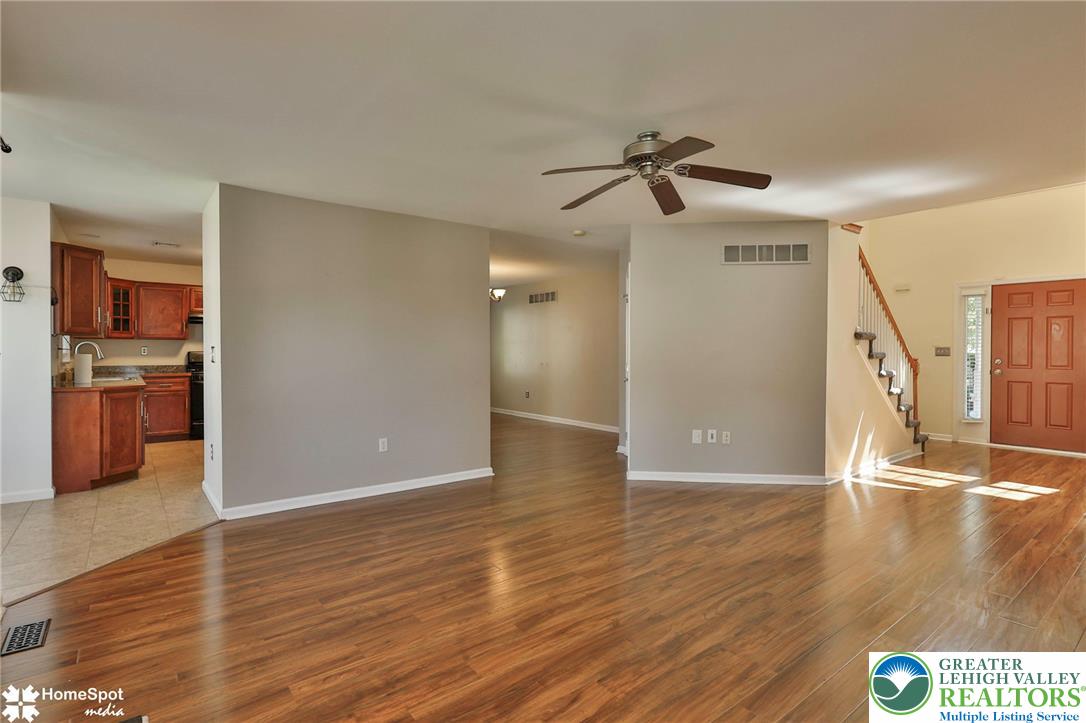 1944 Grigio Place Property Photo 12