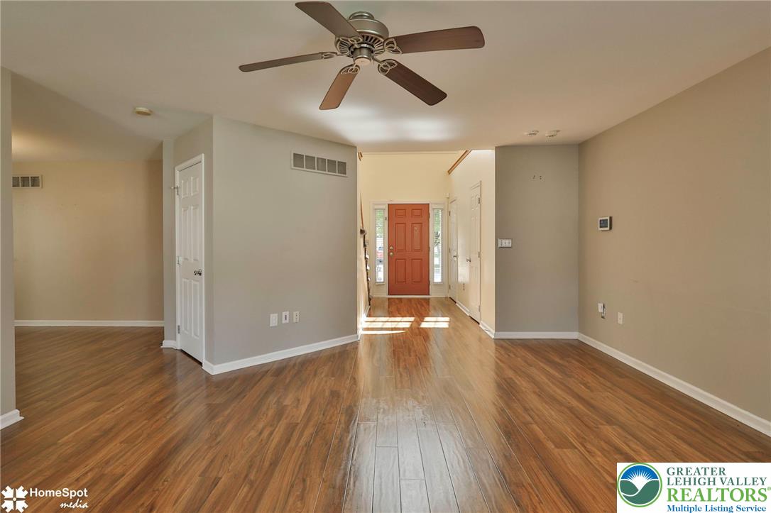 1944 Grigio Place Property Photo 13