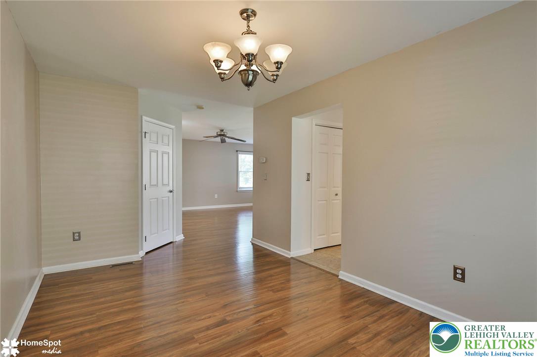 1944 Grigio Place Property Photo 17