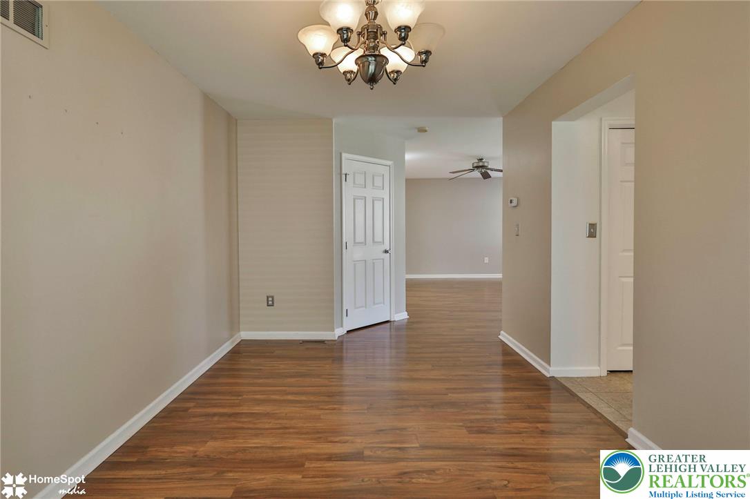 1944 Grigio Place Property Photo 18