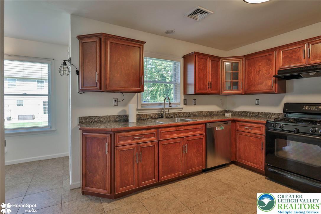 1944 Grigio Place Property Photo 20