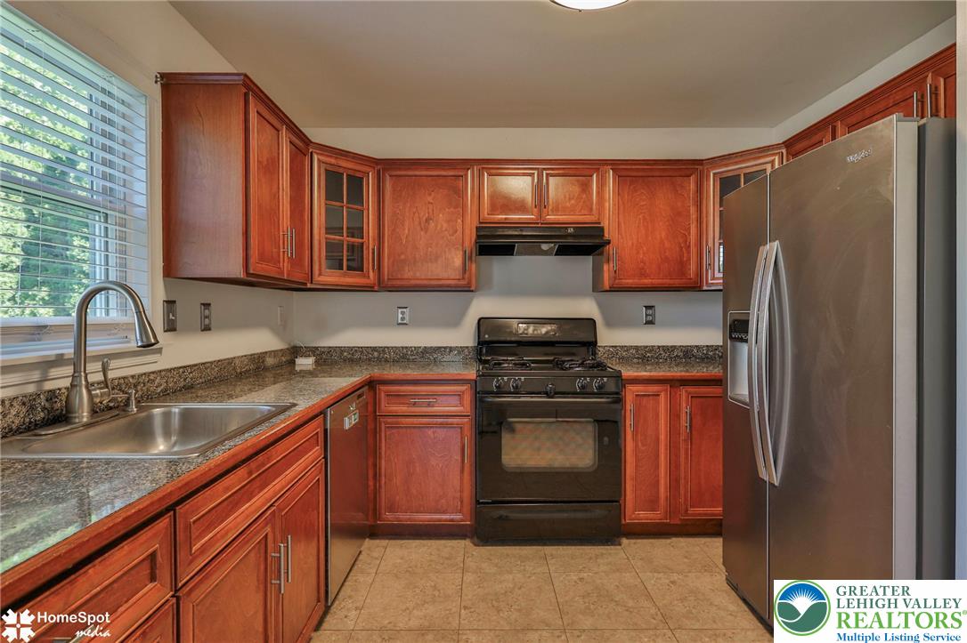 1944 Grigio Place Property Photo 21