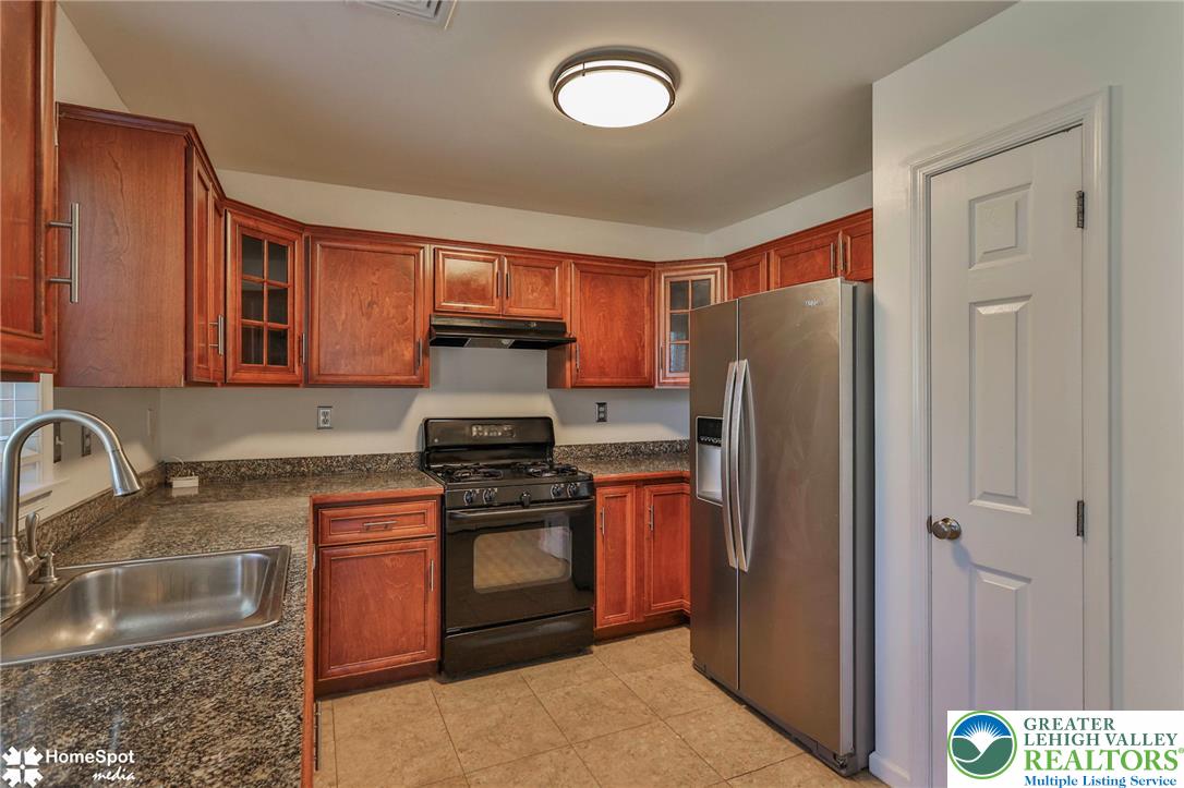 1944 Grigio Place Property Photo 22