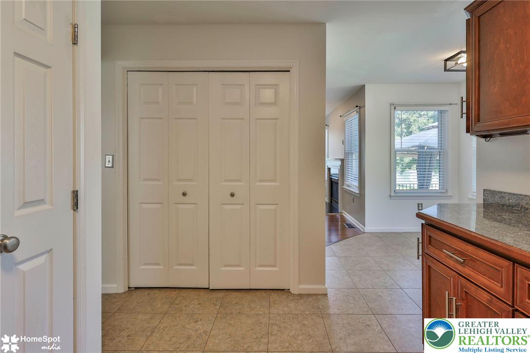 1944 Grigio Place Property Photo 25