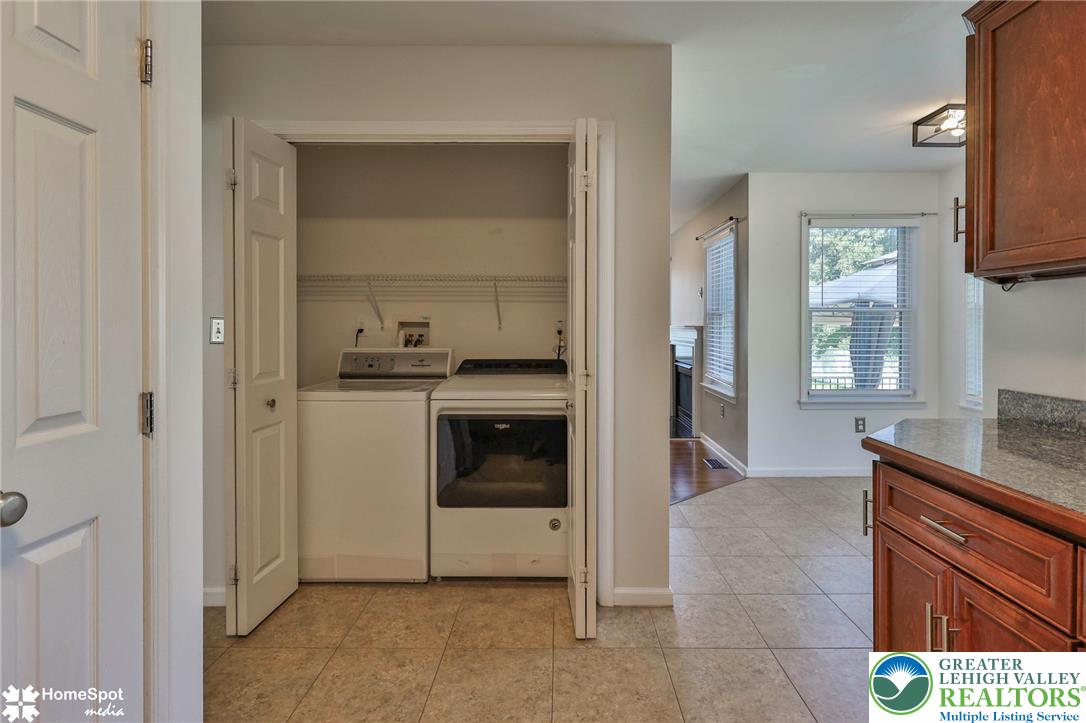 1944 Grigio Place Property Photo 26
