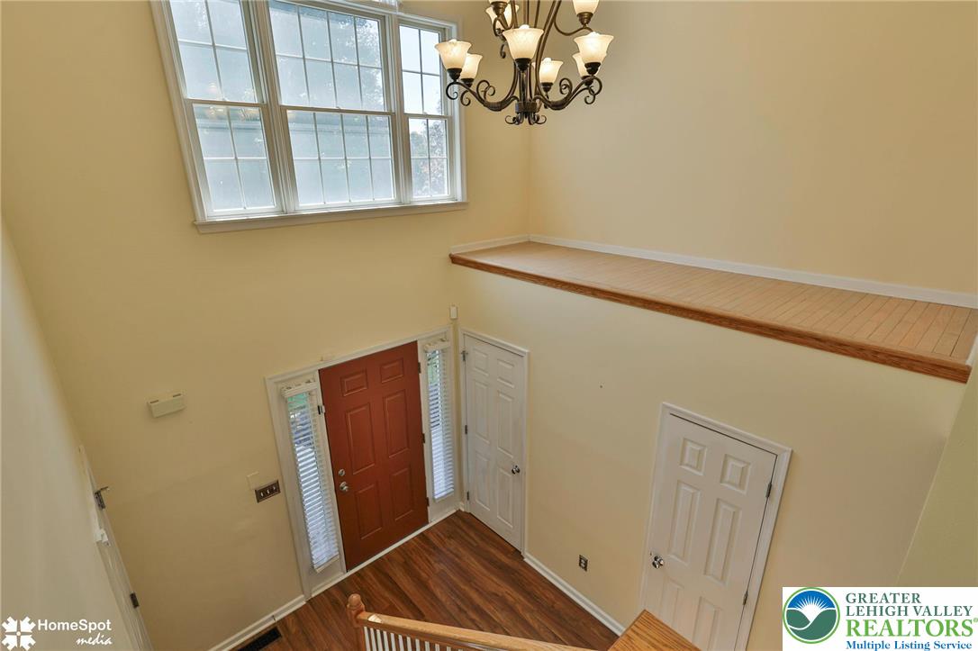 1944 Grigio Place Property Photo 30