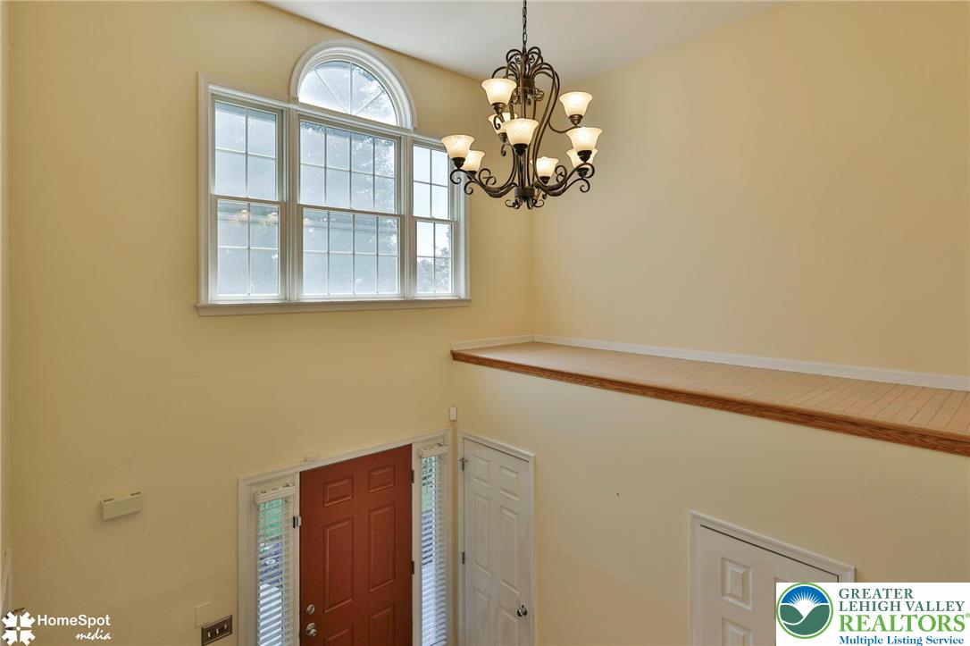 1944 Grigio Place Property Photo 31