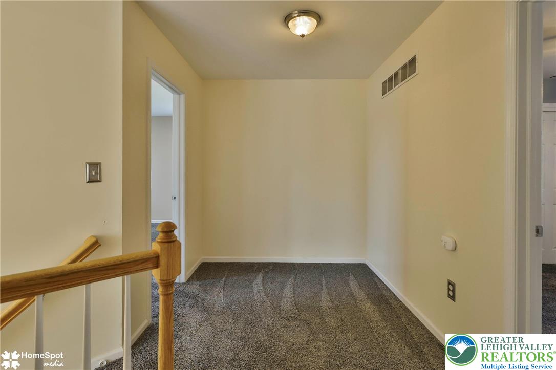 1944 Grigio Place Property Photo 32