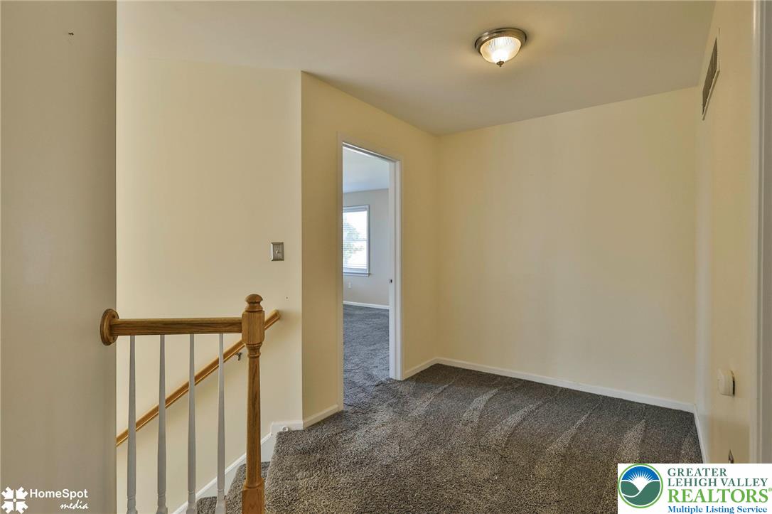 1944 Grigio Place Property Photo 33