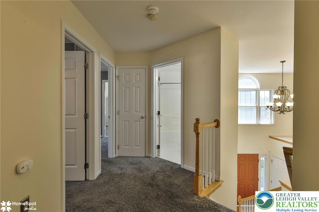 1944 Grigio Place Property Photo 34