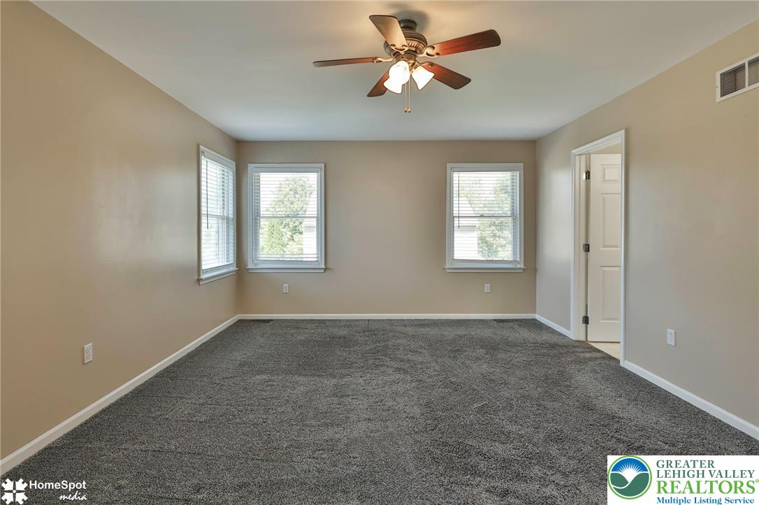 1944 Grigio Place Property Photo 37