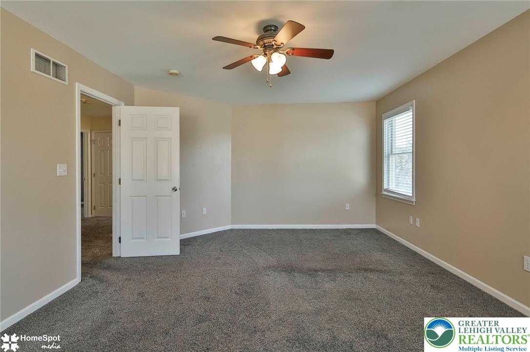 1944 Grigio Place Property Photo 39