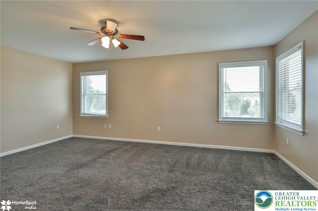 1944 Grigio Place Property Photo 40