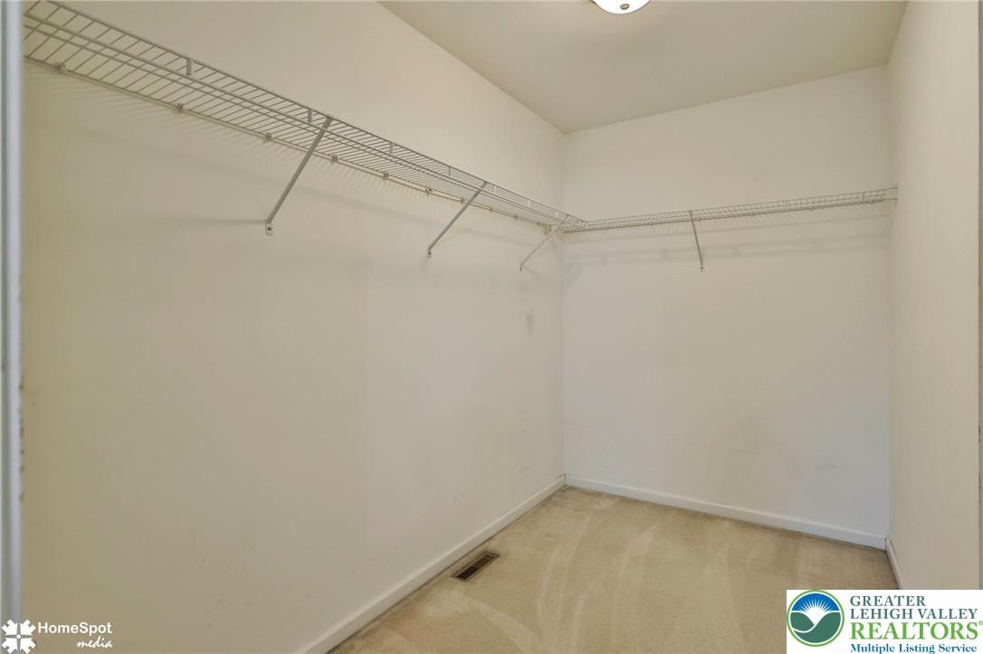 1944 Grigio Place Property Photo 44