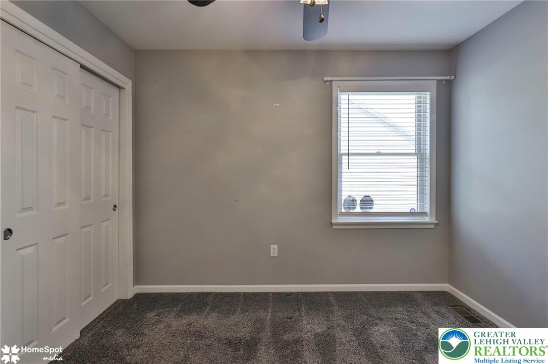 1944 Grigio Place Property Photo 46