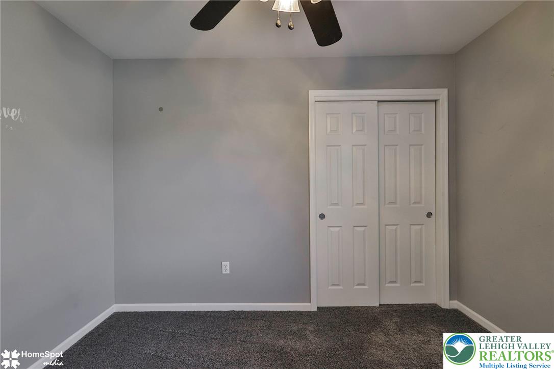 1944 Grigio Place Property Photo 47