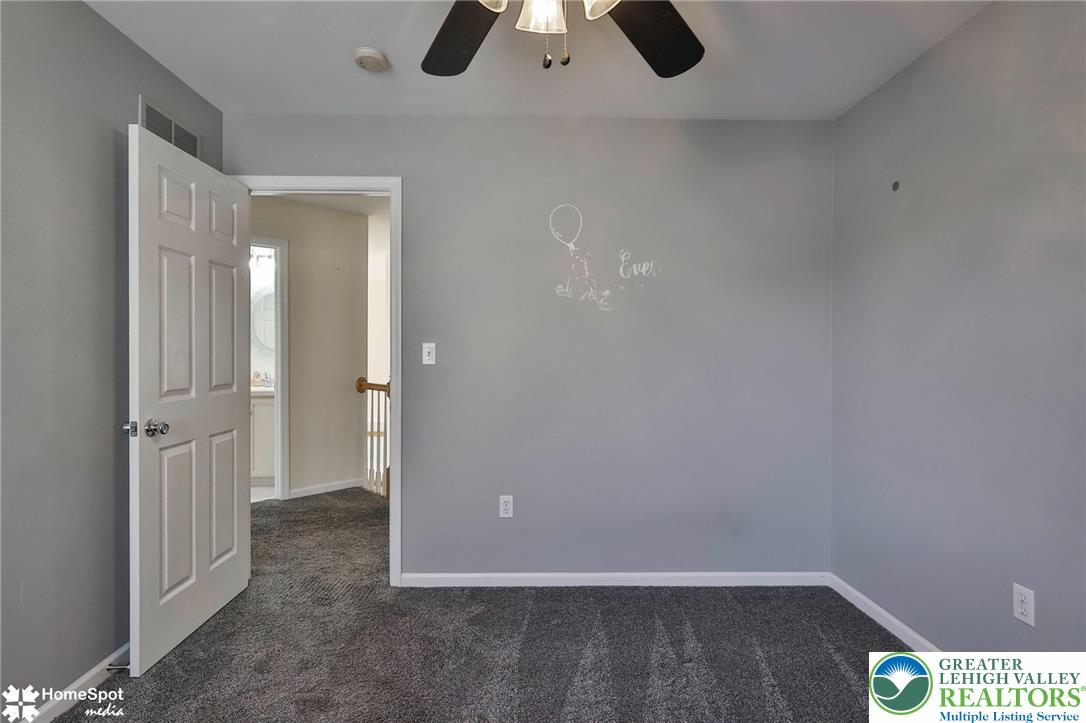 1944 Grigio Place Property Photo 48